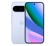 GOOGLE Pixel 10 5G 12/128GB Jasnoliliowy - 1358663 - zdjęcie 1